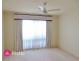 129 Morang Drive, Mill Park VIC 3082