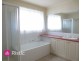 129 Morang Drive, Mill Park VIC 3082