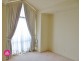 129 Morang Drive, Mill Park VIC 3082