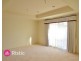 129 Morang Drive, Mill Park VIC 3082