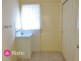 129 Morang Drive, Mill Park VIC 3082