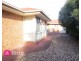 129 Morang Drive, Mill Park VIC 3082