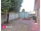129 Morang Drive, Mill Park VIC 3082