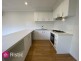 17 Seeber Street, Epping VIC 3076