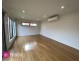 17 Seeber Street, Epping VIC 3076