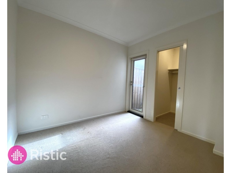 17 Seeber Street, Epping VIC 3076