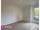 17 Seeber Street, Epping VIC 3076