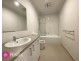 17 Seeber Street, Epping VIC 3076