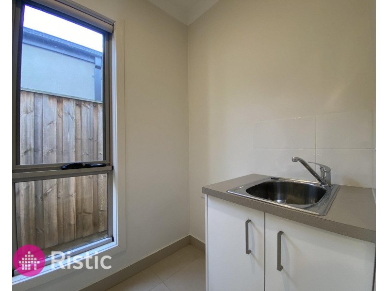 17 Seeber Street, Epping VIC 3076