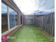 17 Seeber Street, Epping VIC 3076