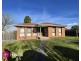 1 Lewis Close, Mill Park VIC 3082