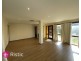 1 Lewis Close, Mill Park VIC 3082