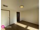 1 Lewis Close, Mill Park VIC 3082