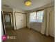 1 Lewis Close, Mill Park VIC 3082