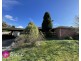 1 Lewis Close, Mill Park VIC 3082