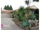19 Carroll Crescent, Mill Park VIC 3082