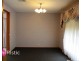 19 Carroll Crescent, Mill Park VIC 3082