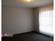 19 Carroll Crescent, Mill Park VIC 3082