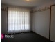 19 Carroll Crescent, Mill Park VIC 3082