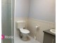 19 Carroll Crescent, Mill Park VIC 3082