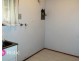 19 Carroll Crescent, Mill Park VIC 3082