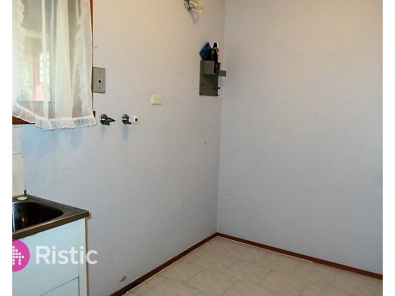 19 Carroll Crescent, Mill Park VIC 3082