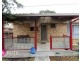 19 Carroll Crescent, Mill Park VIC 3082