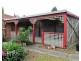 19 Carroll Crescent, Mill Park VIC 3082