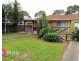 19 Carroll Crescent, Mill Park VIC 3082