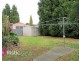 19 Carroll Crescent, Mill Park VIC 3082