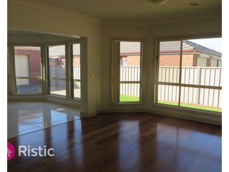 4 Nesting Court, Epping VIC 3076