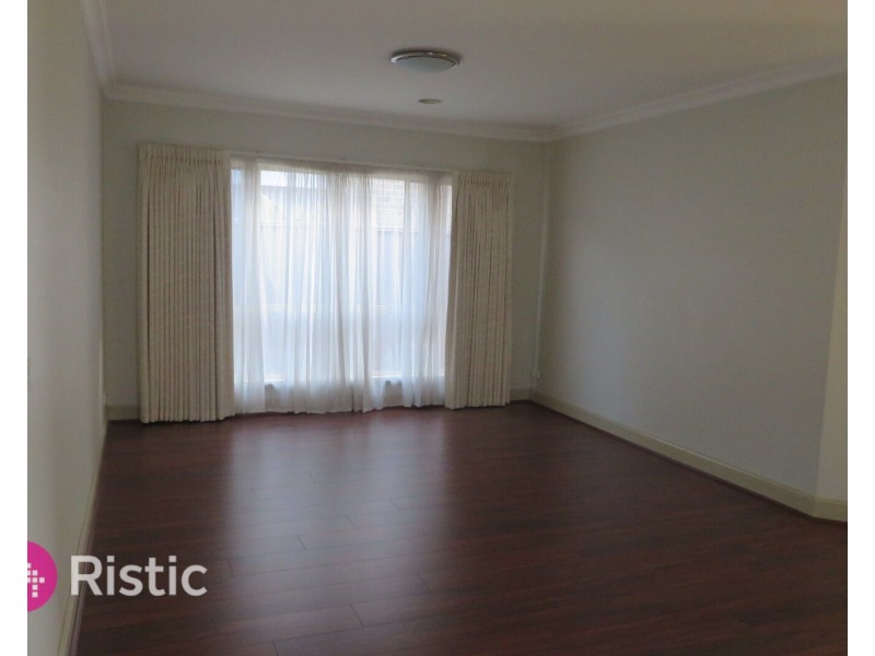 4 Nesting Court, Epping VIC 3076