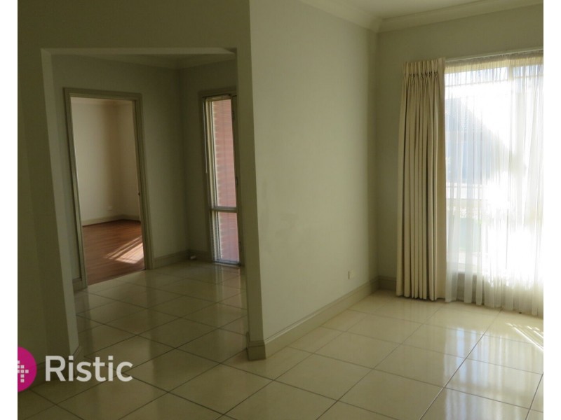 4 Nesting Court, Epping VIC 3076