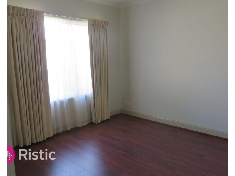 4 Nesting Court, Epping VIC 3076