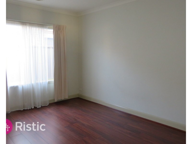 4 Nesting Court, Epping VIC 3076