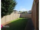 4 Nesting Court, Epping VIC 3076