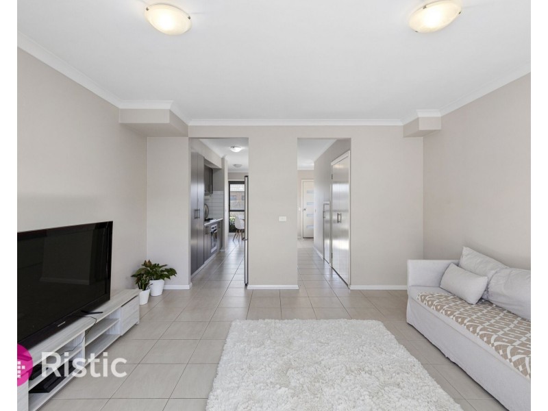 26E Redding Rise, Epping VIC 3076