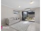 26E Redding Rise, Epping VIC 3076