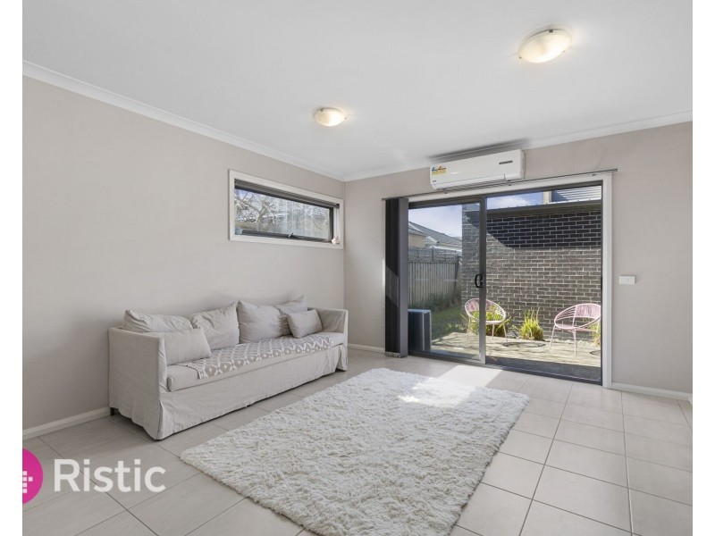 26E Redding Rise, Epping VIC 3076