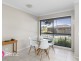 26E Redding Rise, Epping VIC 3076