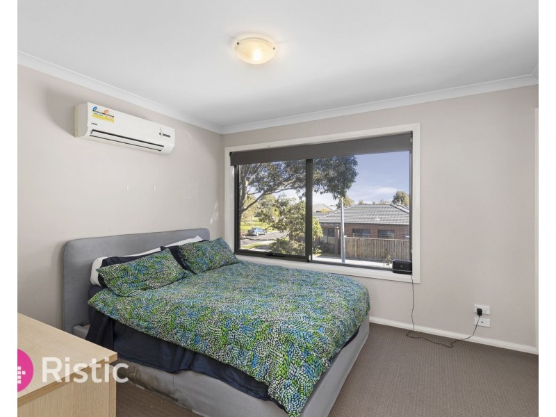 26E Redding Rise, Epping VIC 3076