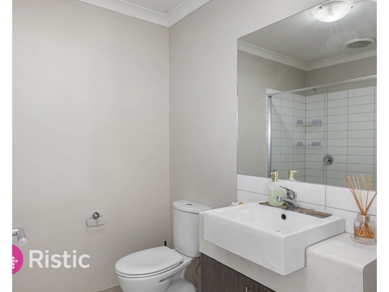 26E Redding Rise, Epping VIC 3076