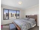 26E Redding Rise, Epping VIC 3076