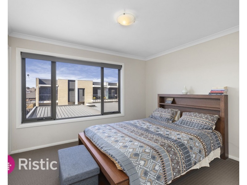 26E Redding Rise, Epping VIC 3076