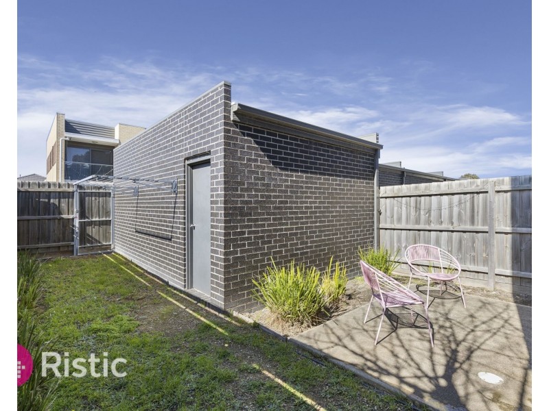 26E Redding Rise, Epping VIC 3076
