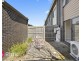 26E Redding Rise, Epping VIC 3076