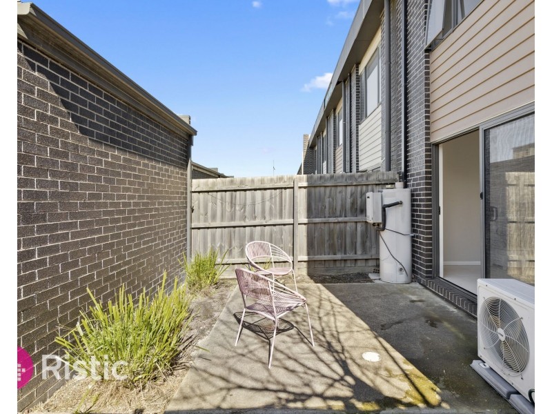 26E Redding Rise, Epping VIC 3076