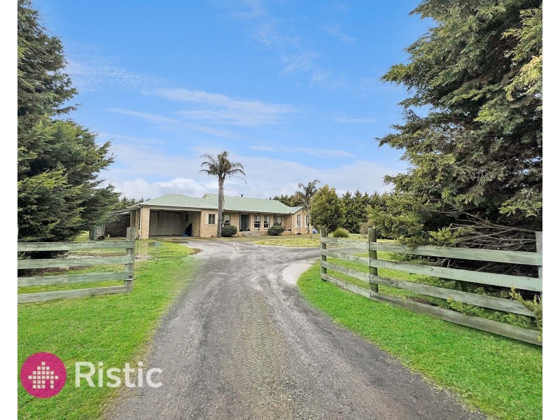 60 Hart Court, Wallan VIC 3756