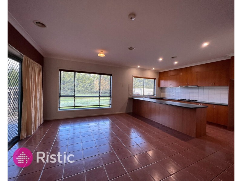 60 Hart Court, Wallan VIC 3756