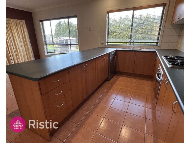 60 Hart Court, Wallan VIC 3756